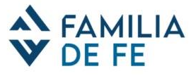 Academia de líderes familia de fe